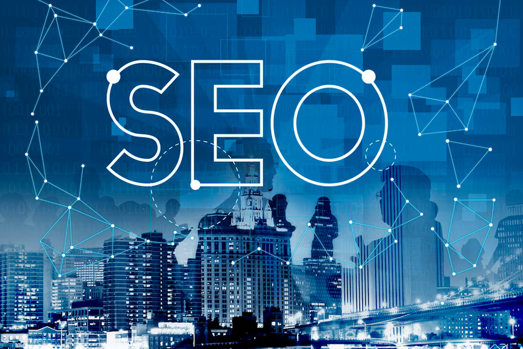 How Search Engine Optimization Drives Business Growth